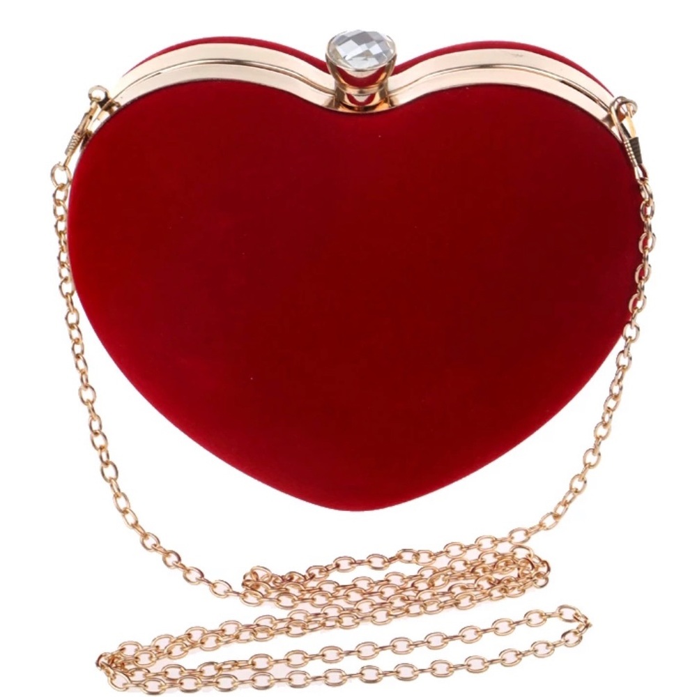 Brand New Handbag
